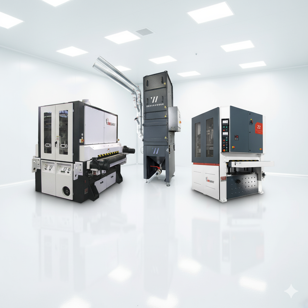 KHB-Technics AI fotoshoot 2