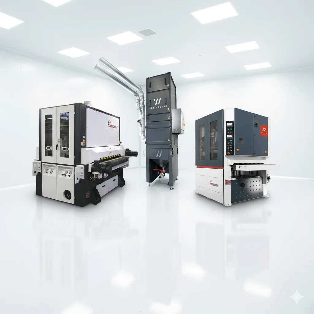 KHB-Technics AI fotoshoot 2