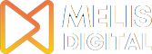 MelisDigital.com