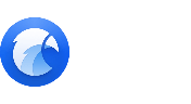 Eagle.cool logo